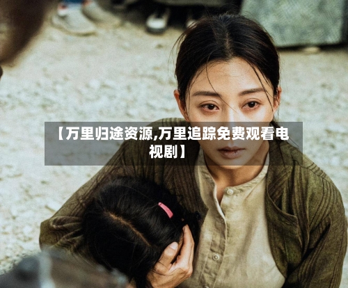 【万里归途资源,万里追踪免费观看电视剧】-第1张图片