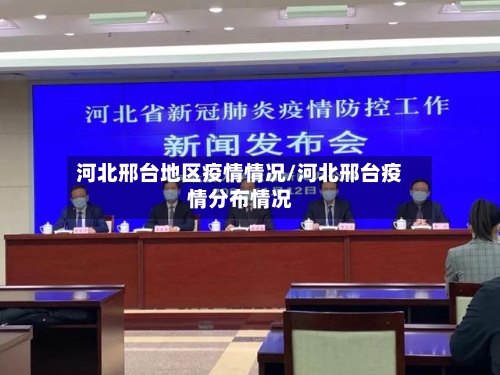 河北邢台地区疫情情况/河北邢台疫情分布情况-第2张图片