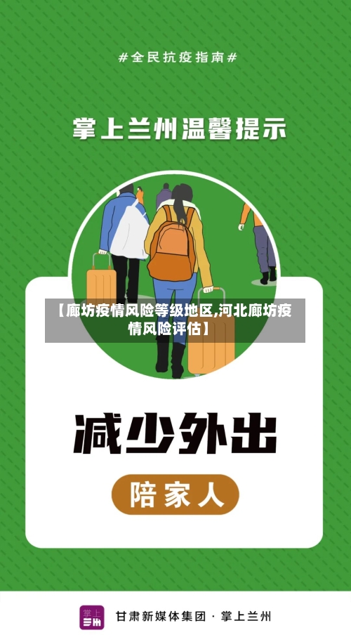 【廊坊疫情风险等级地区,河北廊坊疫情风险评估】-第1张图片