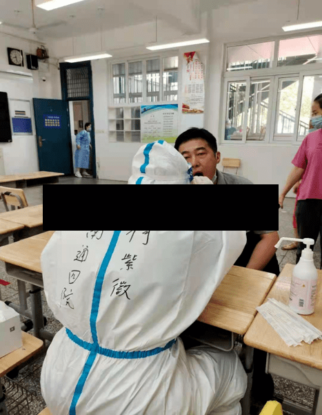 青年文明号之歌(青年文明号之歌是哪首)-第2张图片