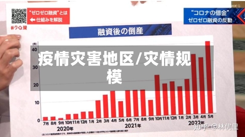 疫情灾害地区/灾情规模-第1张图片