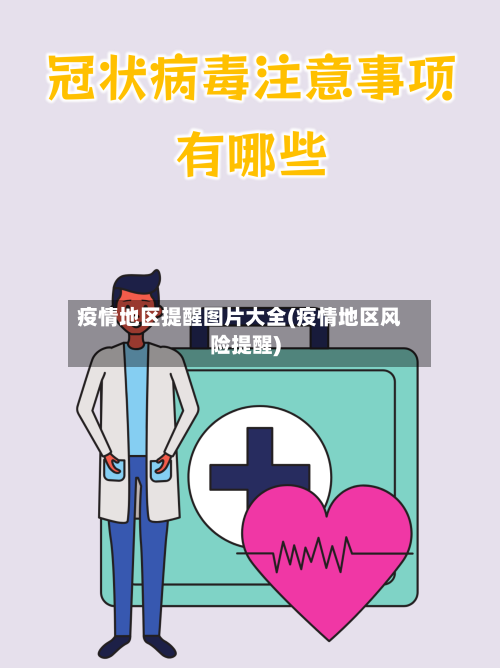 疫情地区提醒图片大全(疫情地区风险提醒)-第1张图片