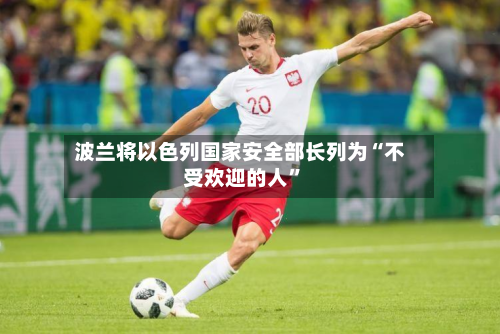 波兰将以色列国家安全部长列为“不受欢迎的人”-第1张图片