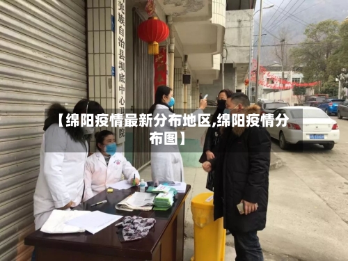 【绵阳疫情最新分布地区,绵阳疫情分布图】-第2张图片