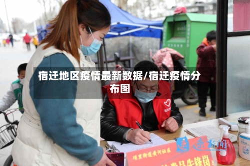 宿迁地区疫情最新数据/宿迁疫情分布图-第2张图片