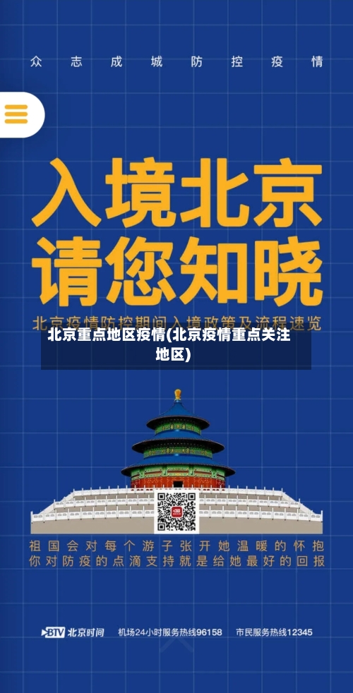 北京重点地区疫情(北京疫情重点关注地区)-第2张图片