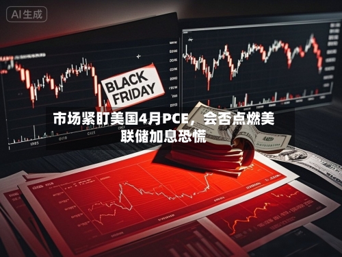 市场紧盯美国4月PCE，会否点燃美联储加息恐慌-第2张图片