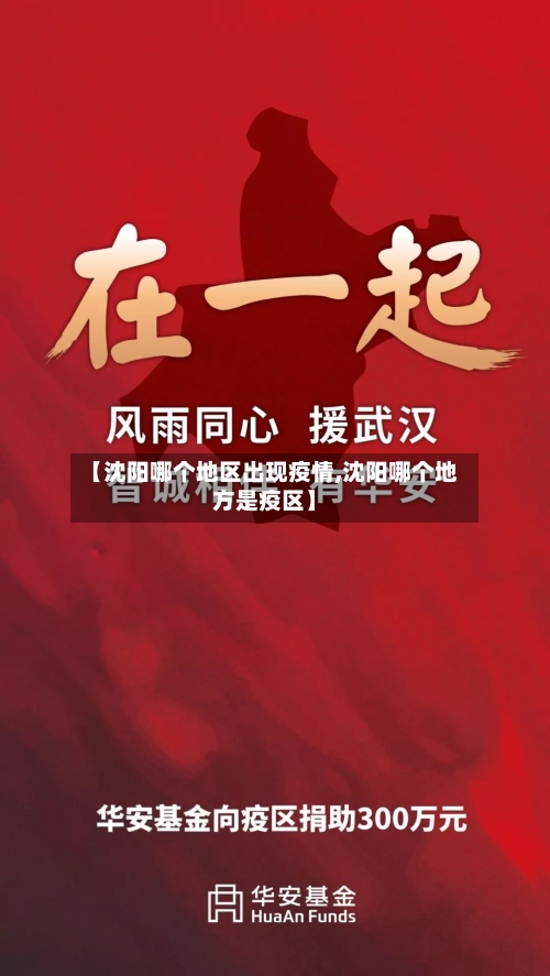【沈阳哪个地区出现疫情,沈阳哪个地方是疫区】-第1张图片