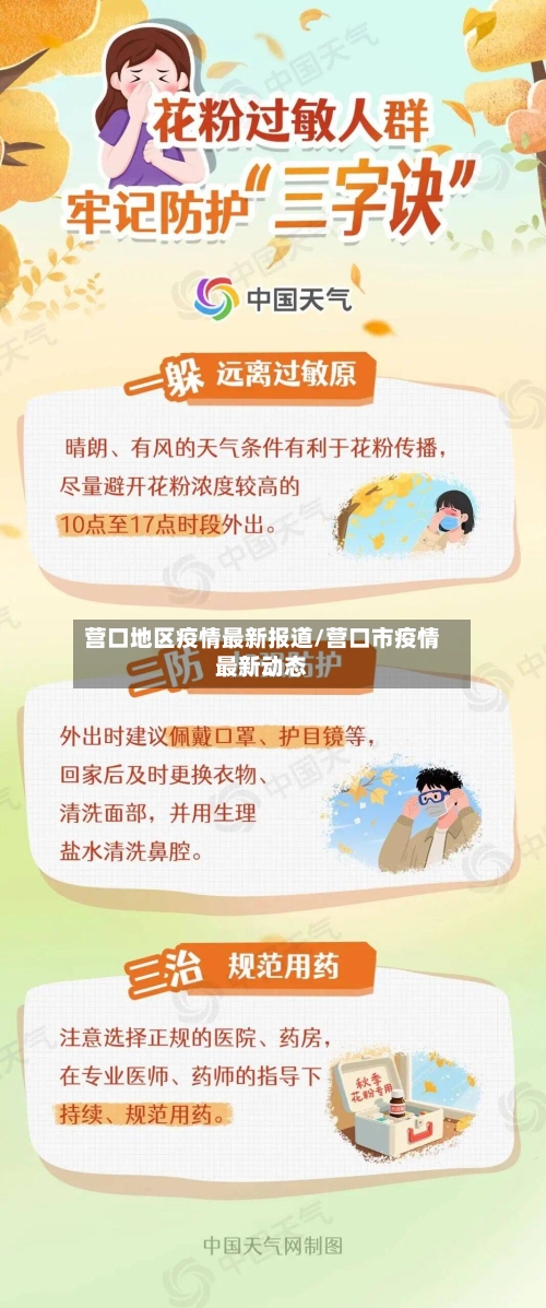 营口地区疫情最新报道/营口市疫情最新动态-第1张图片
