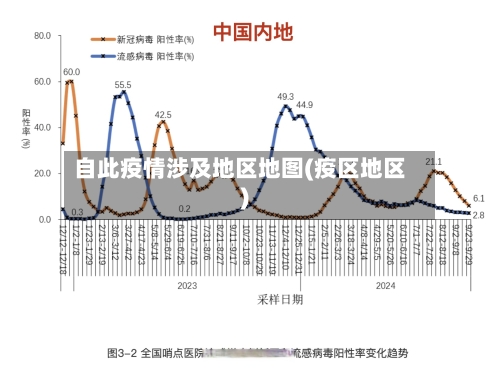 自此疫情涉及地区地图(疫区地区)-第1张图片