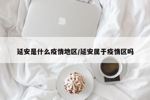 延安是什么疫情地区/延安属于疫情区吗